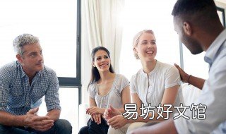 梦见给死了的人说话 梦见给死了的人说话好不好