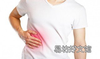 胆道梗阻原因 胆道梗阻原因及影像学表现
