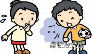 干咳无痰是怎么回事 时不时干咳无痰是怎么回事
