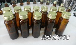 鼻窦炎口服液的功效和注意事项有哪些 鼻窦炎口服液的功效与作用儿童用药