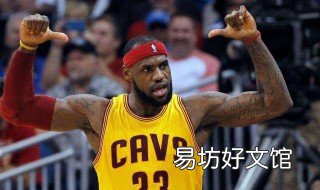 狐臭几岁能表现出来,看完你就了解了 狐臭几岁能表现出来吗