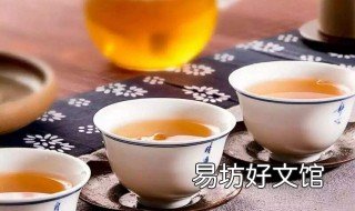 桑叶杜仲能一起用吗 杜仲能和桑叶一起泡水吗
