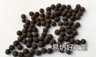 桅子金花丸功效有哪些 栀子金花丸功效作用