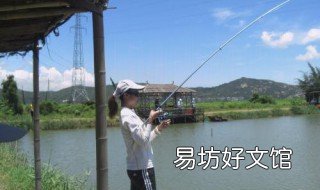珠珠钓法教程 珠珠钓法视频