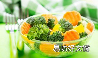 女人过三十宜多吃的五种美食 三十岁的女人吃什么比较好