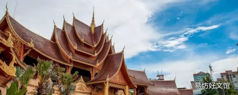 西双版纳冬天温度一般多少度 西双版纳冬天温度最低是多少