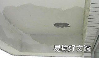 商品房漏水怎么办 商品房出现漏水维修不好怎么办?