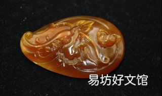 自学玉雕教程 玉雕入门视频教程