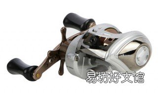 路亚水滴轮入门教程 路亚水滴轮技巧