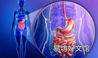 启脾丸的功效和用途介绍 启脾丸功效和作用