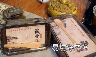 姜疗的功效与作用 背部姜疗的功效与作用