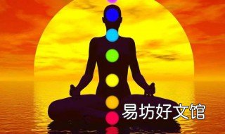 坐禅入定的秘诀 禅定 打坐 入定秘诀