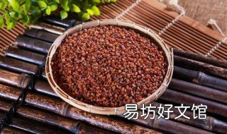腸癌有什么预兆 肠癌的征兆?