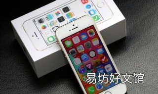 翻新手机怎么识别 翻新手机怎么识别正品