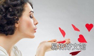 如何约会中年妇女 中年女性约会的注意点