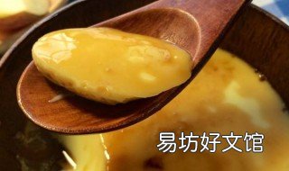 宝宝饭菜做法大全 2~3岁宝宝饭菜做法大全