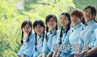 二本研究生工资高吗 二本和研究生工资哪个高