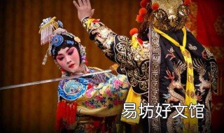 最好看的电影大片介绍 最好看的电影大片介绍英语