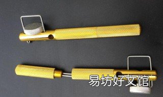 手动绑钩器的使用方法 手动绑钩器的使用方法海干的摄像头绑鱼线怎么连接