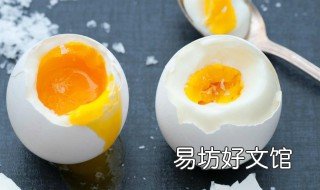 每天吃鸡蛋坏处有哪些 常吃鸡蛋的坏处