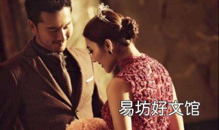 旗袍婚纱照怎么拍 旗袍婚纱照风格图片