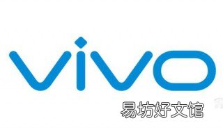 vivo快捷小游戏怎么才能按出来 vivo手机游戏空间快捷按键