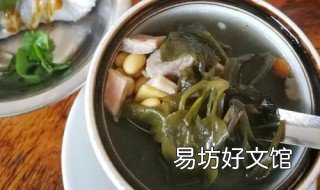 女人喝车前草的用处 车前草女人能喝吗