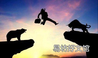 生活压力大的说说心情 生活压力大的说说心情短语