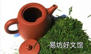 茶叶过期8年了还能喝吗 茶叶过期4年还能喝吗