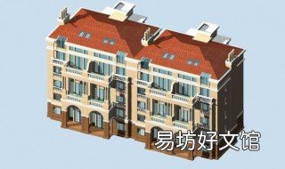 如何选择中间户最好的户型 选房中间户好吗