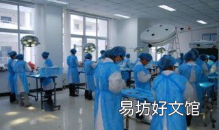 最不好的医学专业有哪些 医学专业那个最好
