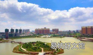 2019年鹿邑会撤县设市吗 鹿邑划市最新消息