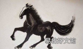 66年马人寿命如何 66年的马能活多少岁