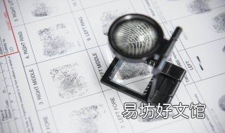 有视频录音和照片能直接举报吗 录视频可以拍照吗