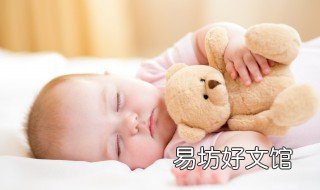 0一4岁儿童身高体重标准 0-4岁宝宝身高体重对照表
