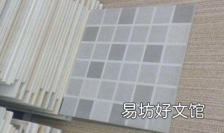 60*120地砖工费是多少 铺60乘120地砖多少钱一平