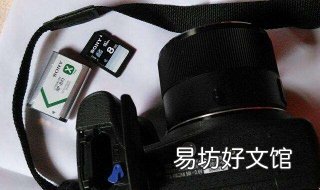 50倍变焦能拍多远 60倍数码变焦能拍多远