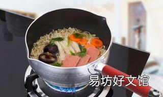 日本雪平锅的缺点 日本雪平锅什么材质好