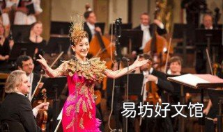 妈妈在哪哪是家歌曲是谁所唱 爸爸在哪里妈妈在哪里歌曲
