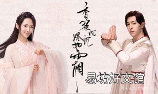 李炳光导演年龄多大 李炳宪导演的作品