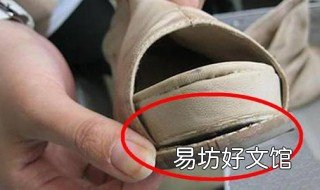 自制永不开胶的万能胶 怎样自制万能胶