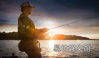 丁香油钓鱼用法 香油和丁香怎么钓鱼用