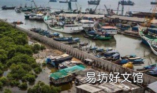 下沉最快的城市是哪个 下沉的城市哪个城