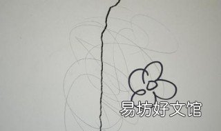 颜色笔在墙上如何清除 墙面彩色笔怎么擦掉