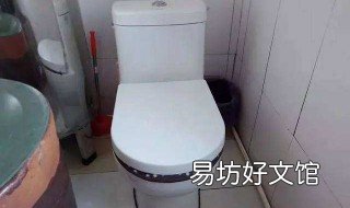 农村厕改每户补助多少 农村改厕补贴截止时间