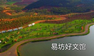 太平湖森林公园介绍 太平湖森林公园介绍资料