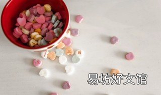 超级肉麻的句子 肉麻的长句子