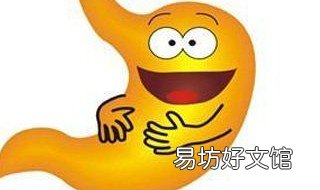 胃胀打嗝要注意了 胃胀怎么能打嗝
