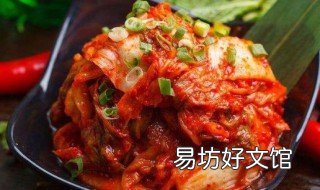 泡菜坛子哪种好 泡菜坛子哪种好 怎么选购泡菜坛子