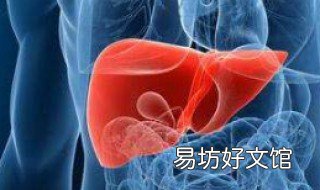 一招清除肝毒 如何清肝毒